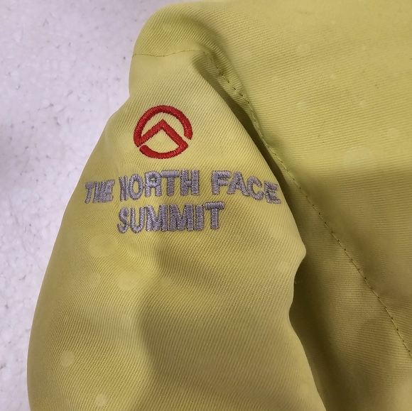 The North Face🔥🔥2X HOST PICK🔥🔥 Summit Series 900 Goose Down Jacket - Picture 7 of 12